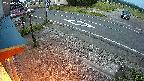 yotec4-20230606192123.jpg