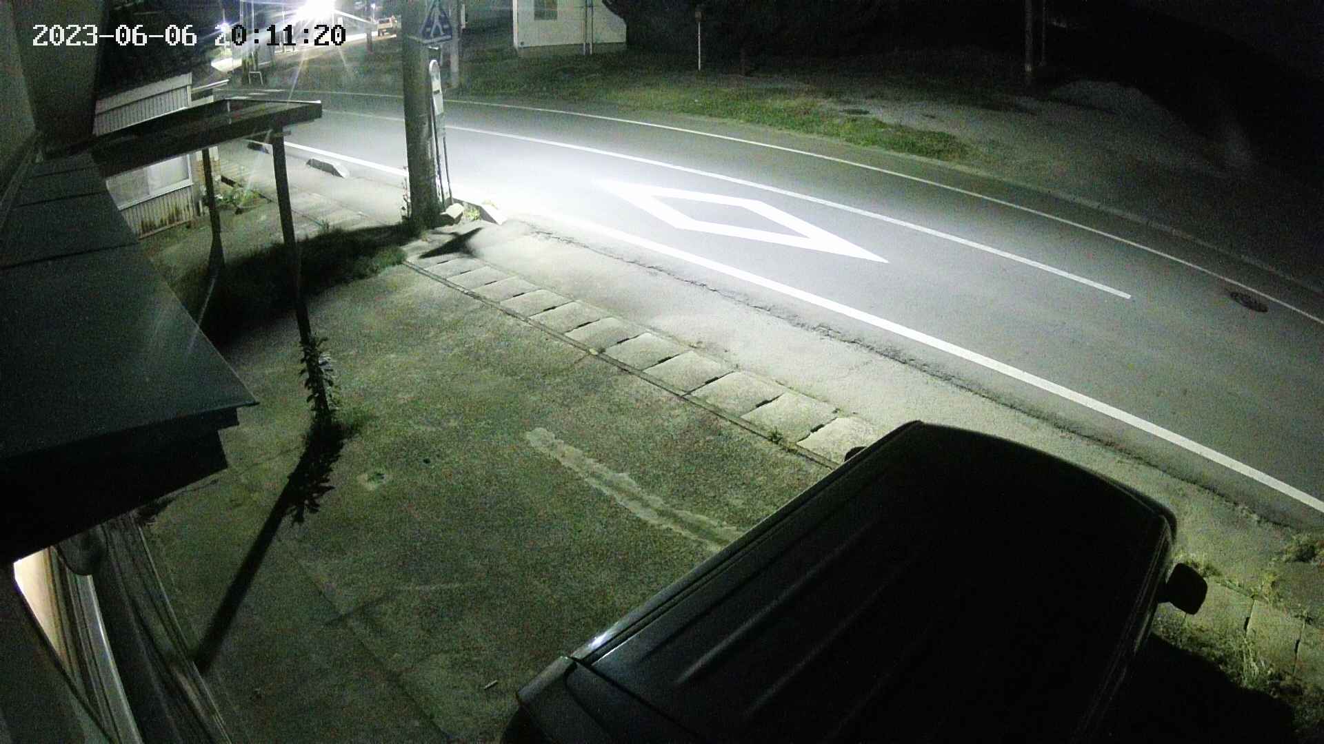 yotec4-20230606201122.jpg