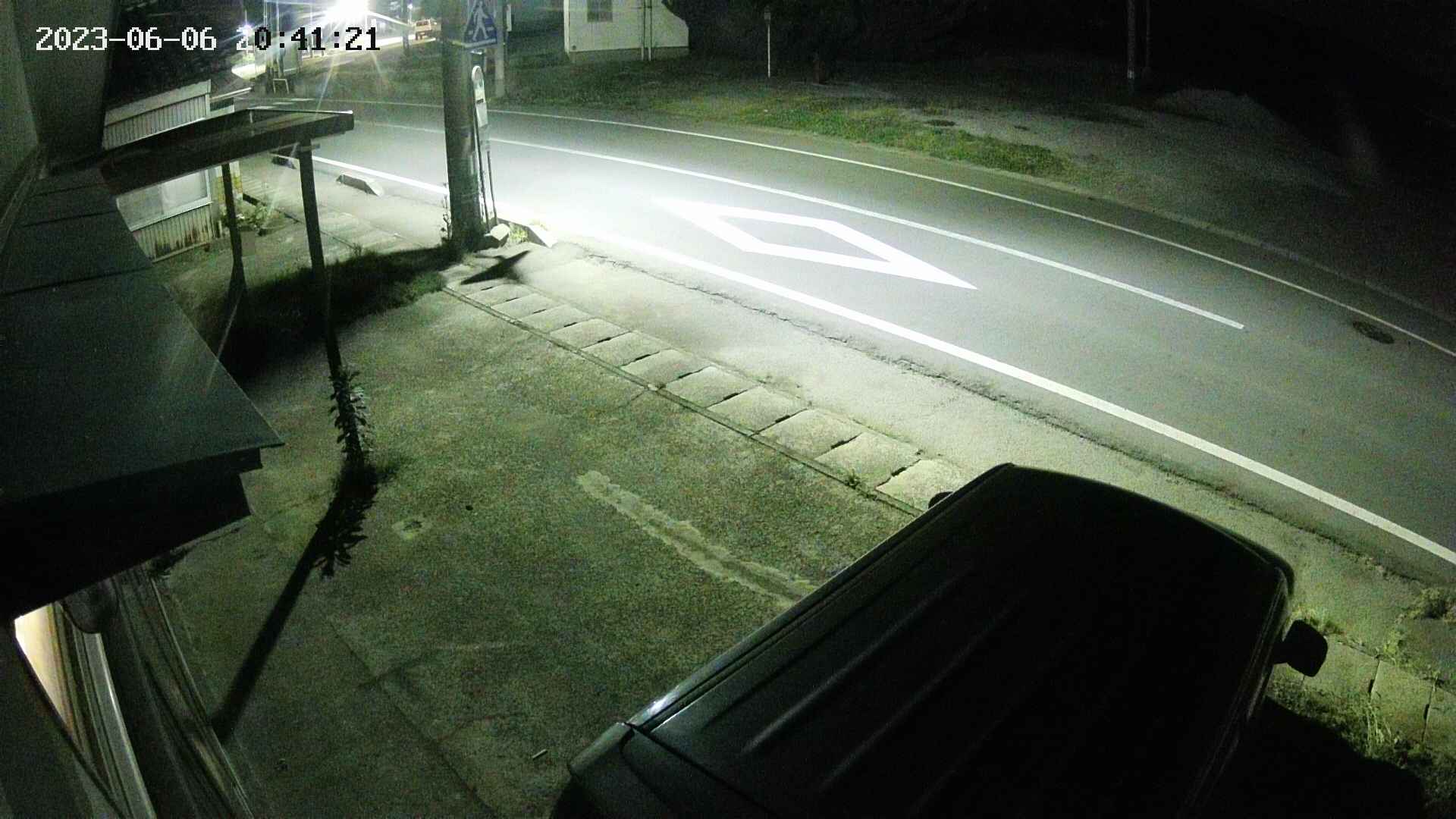 yotec4-20230606204123.jpg