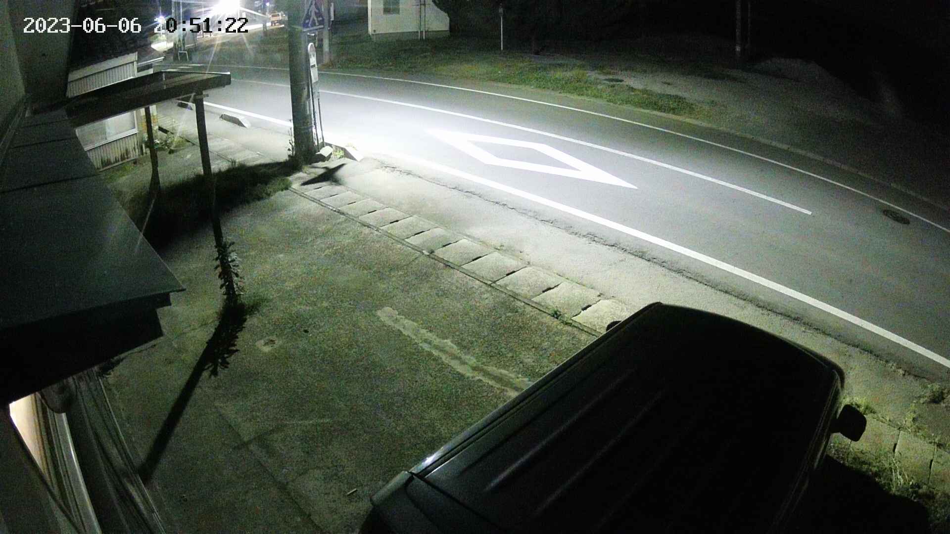 yotec4-20230606205124.jpg