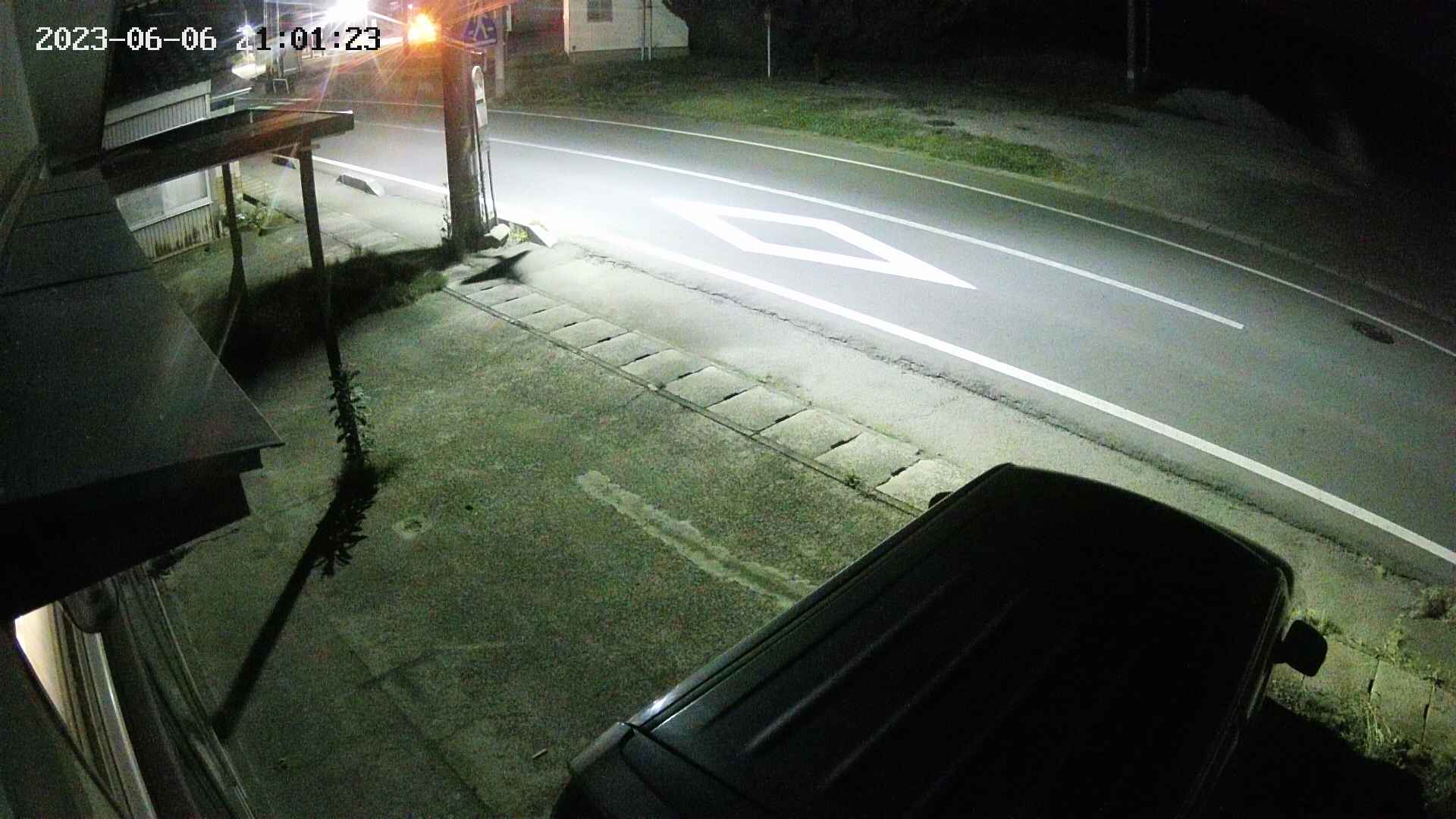 yotec4-20230606210125.jpg