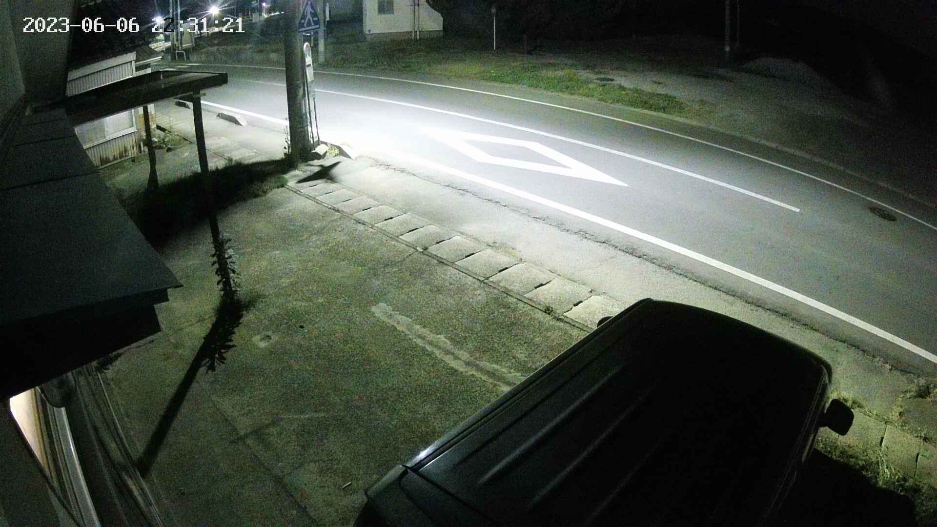 yotec4-20230606223122.jpg