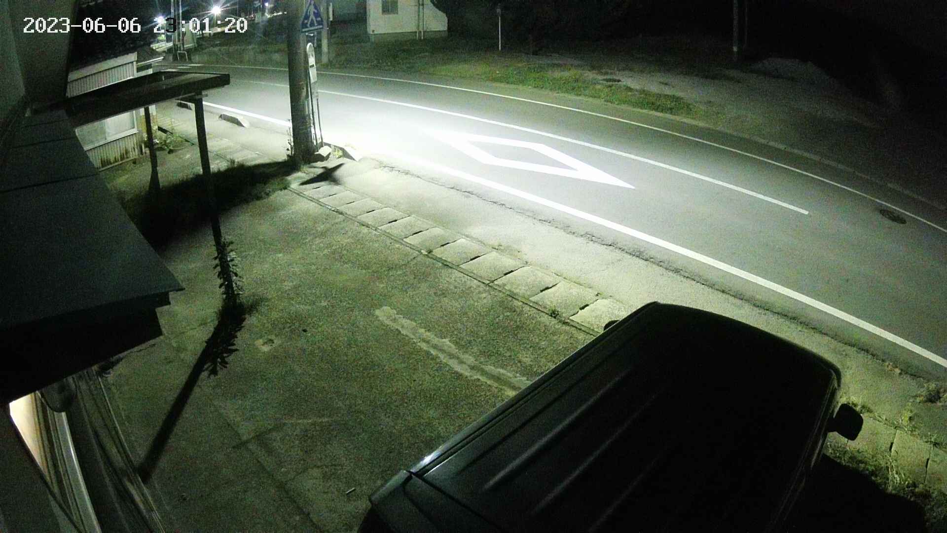 yotec4-20230606230120.jpg