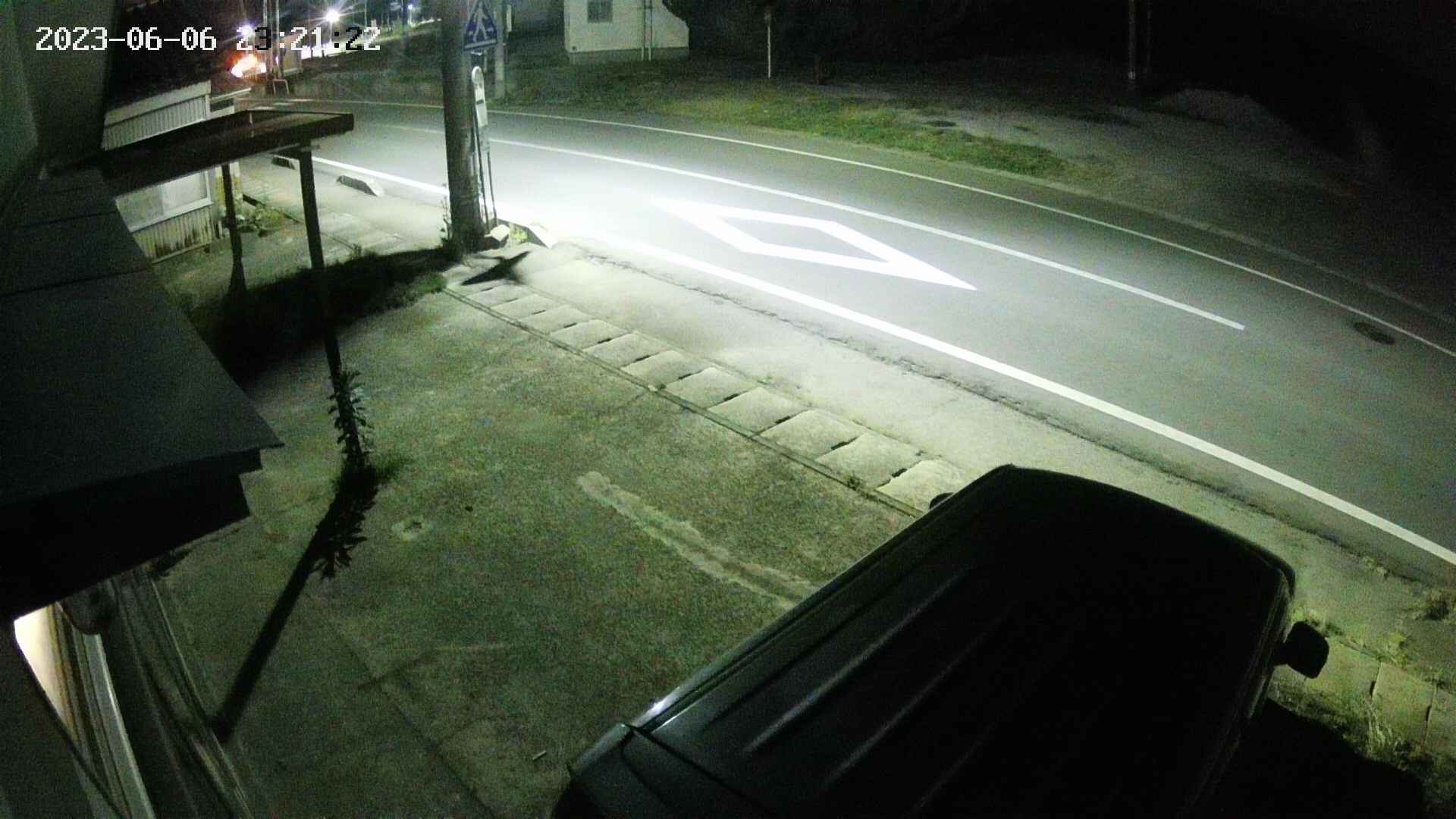 yotec4-20230606232123.jpg