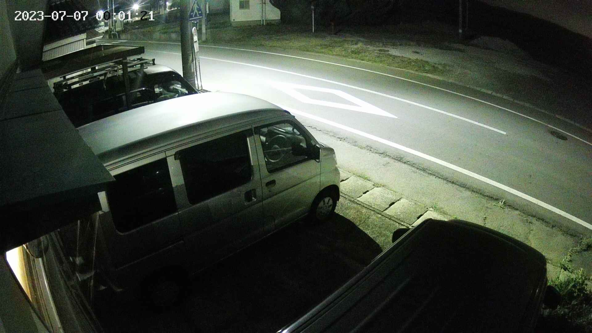 yotec4-20230707000122.jpg