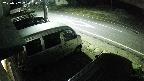 yotec4-20230707000122.jpg