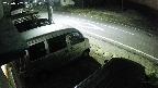 yotec4-20230707001121.jpg