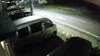 yotec4-20230707002122.jpg
