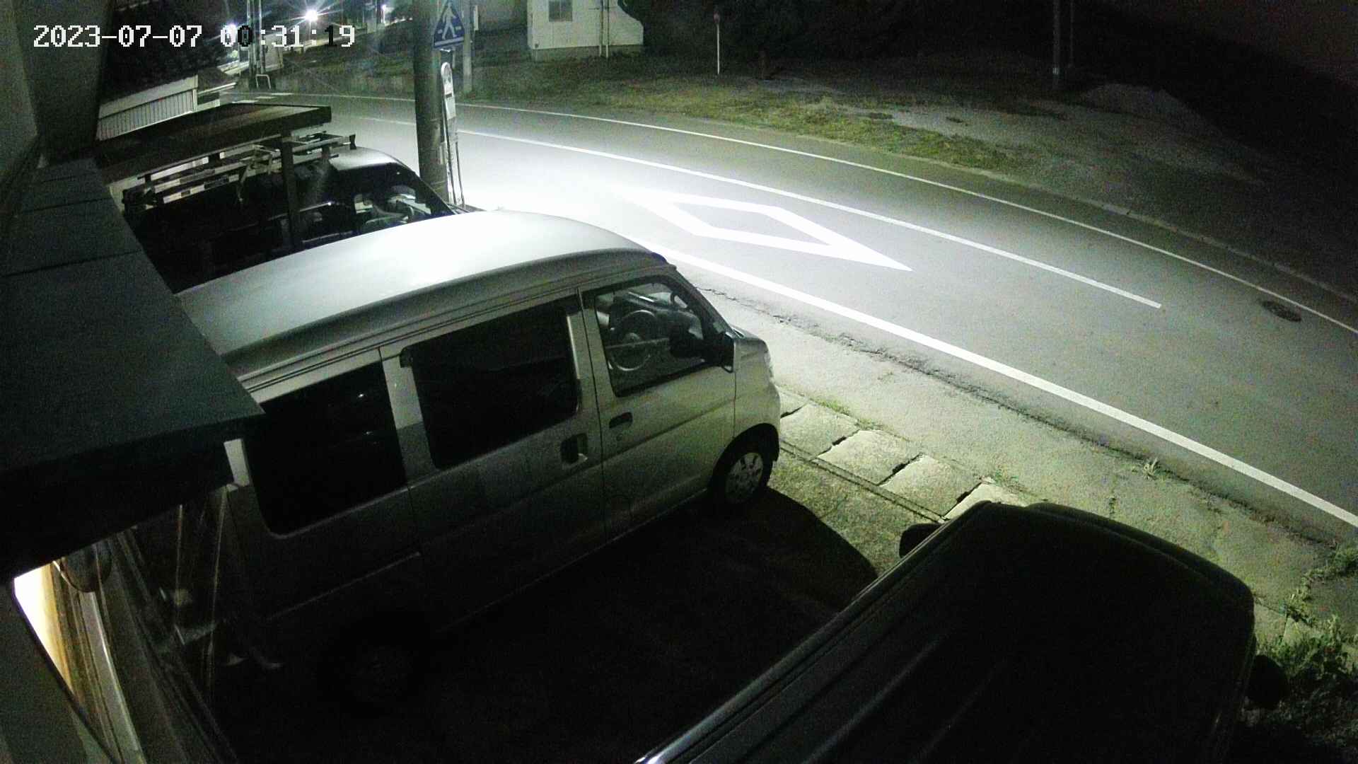 yotec4-20230707003119.jpg