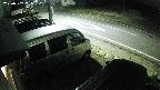 yotec4-20230707005121.jpg