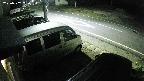 yotec4-20230707010122.jpg