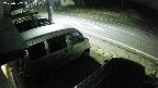 yotec4-20230707011120.jpg
