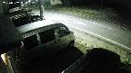 yotec4-20230707013121.jpg