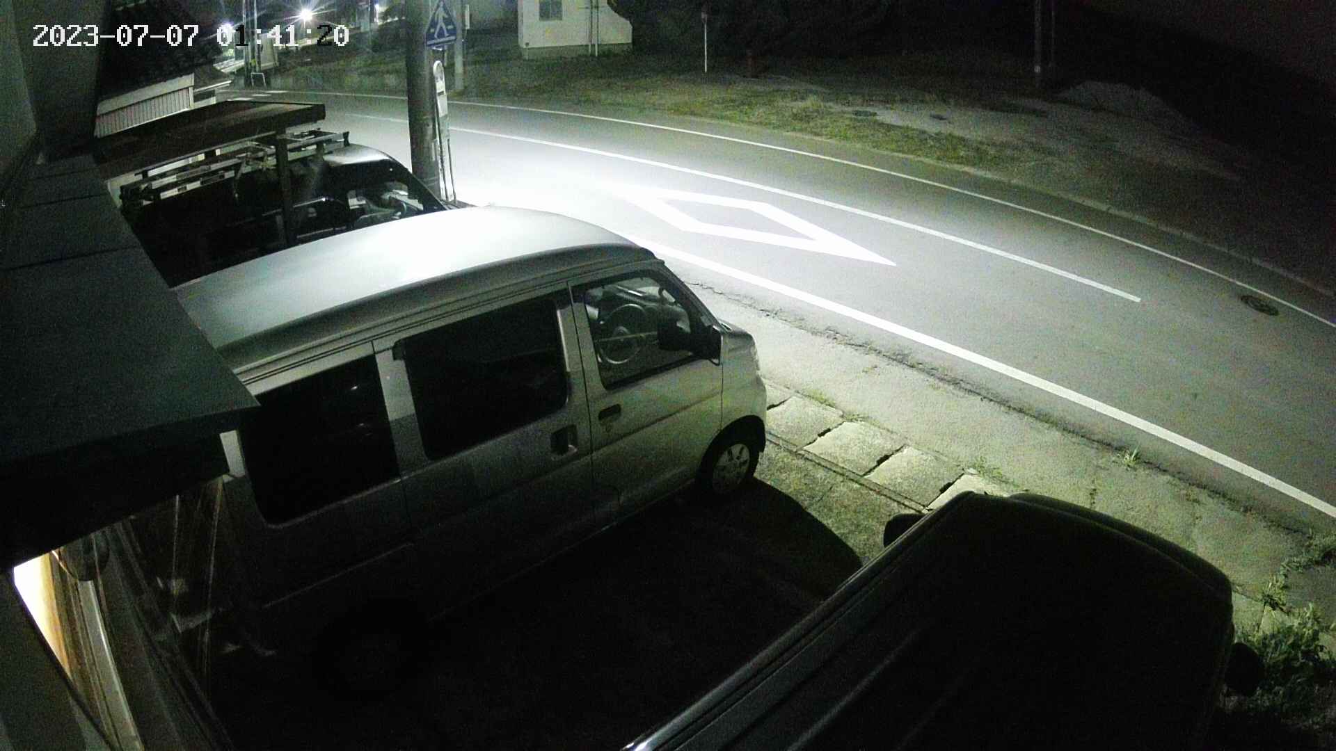 yotec4-20230707014121.jpg