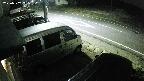 yotec4-20230707015121.jpg