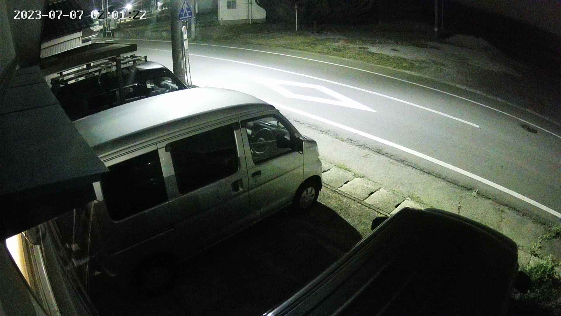 yotec4-20230707020122.jpg