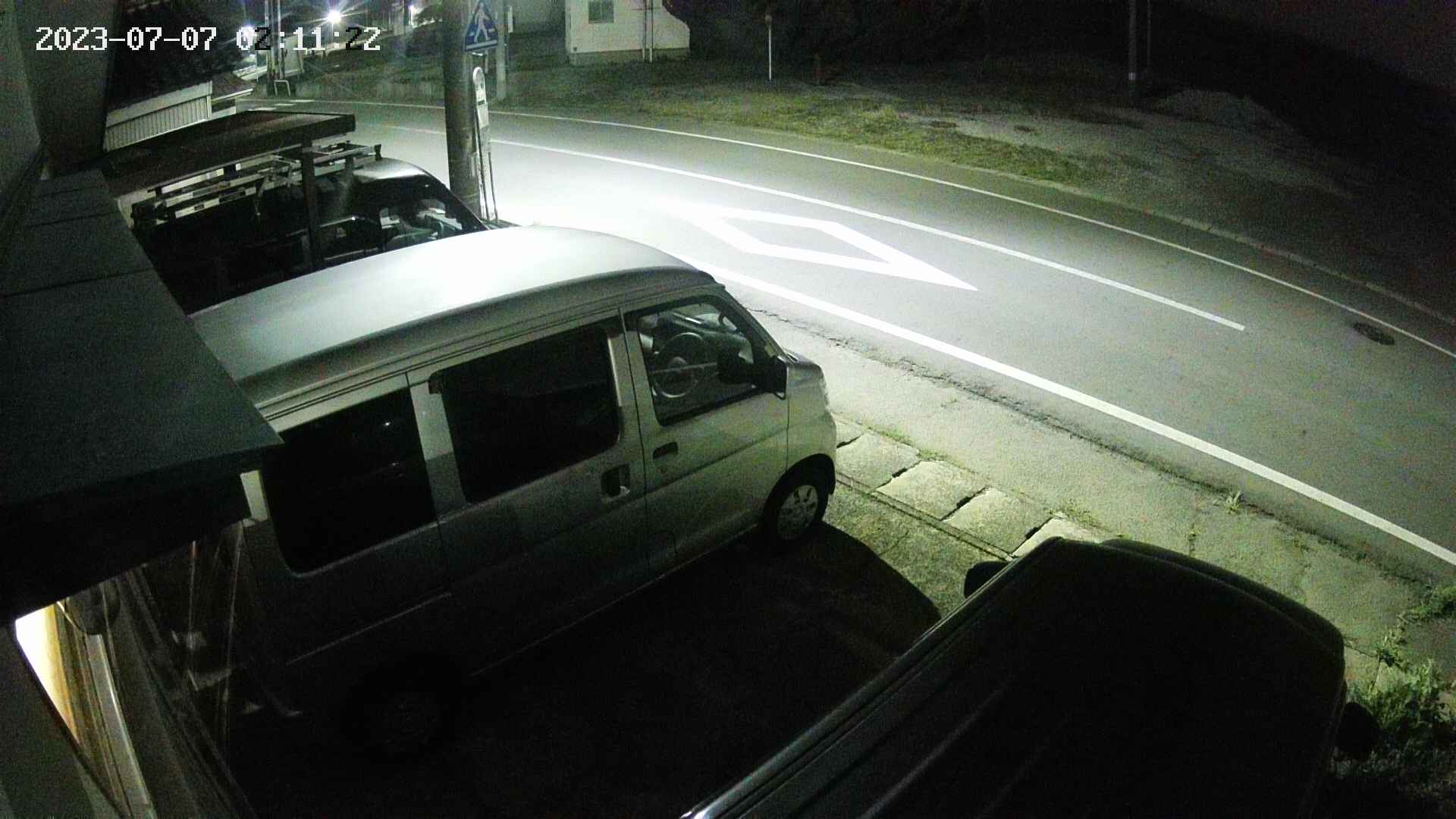 yotec4-20230707021123.jpg