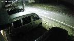yotec4-20230707025119.jpg