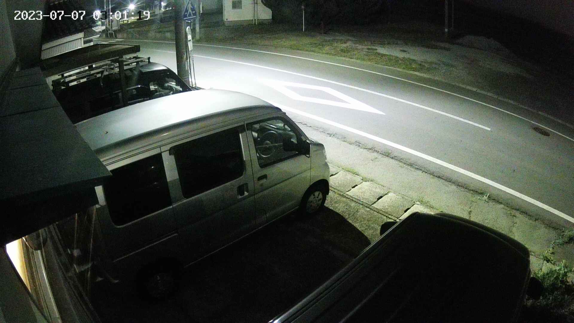 yotec4-20230707030119.jpg