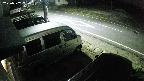yotec4-20230707030119.jpg