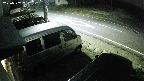 yotec4-20230707032123.jpg