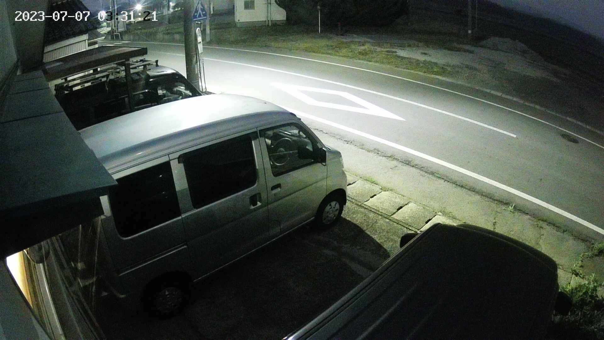 yotec4-20230707033122.jpg