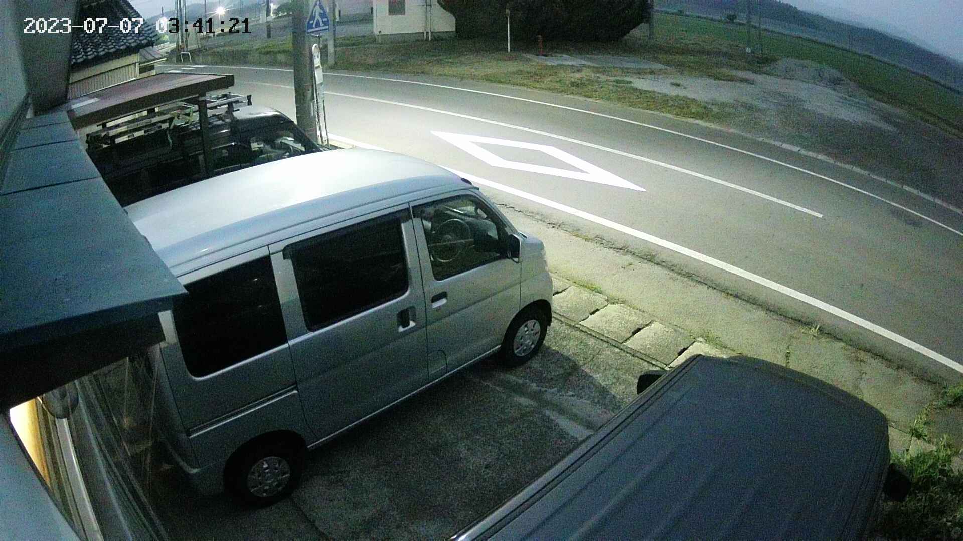 yotec4-20230707034122.jpg