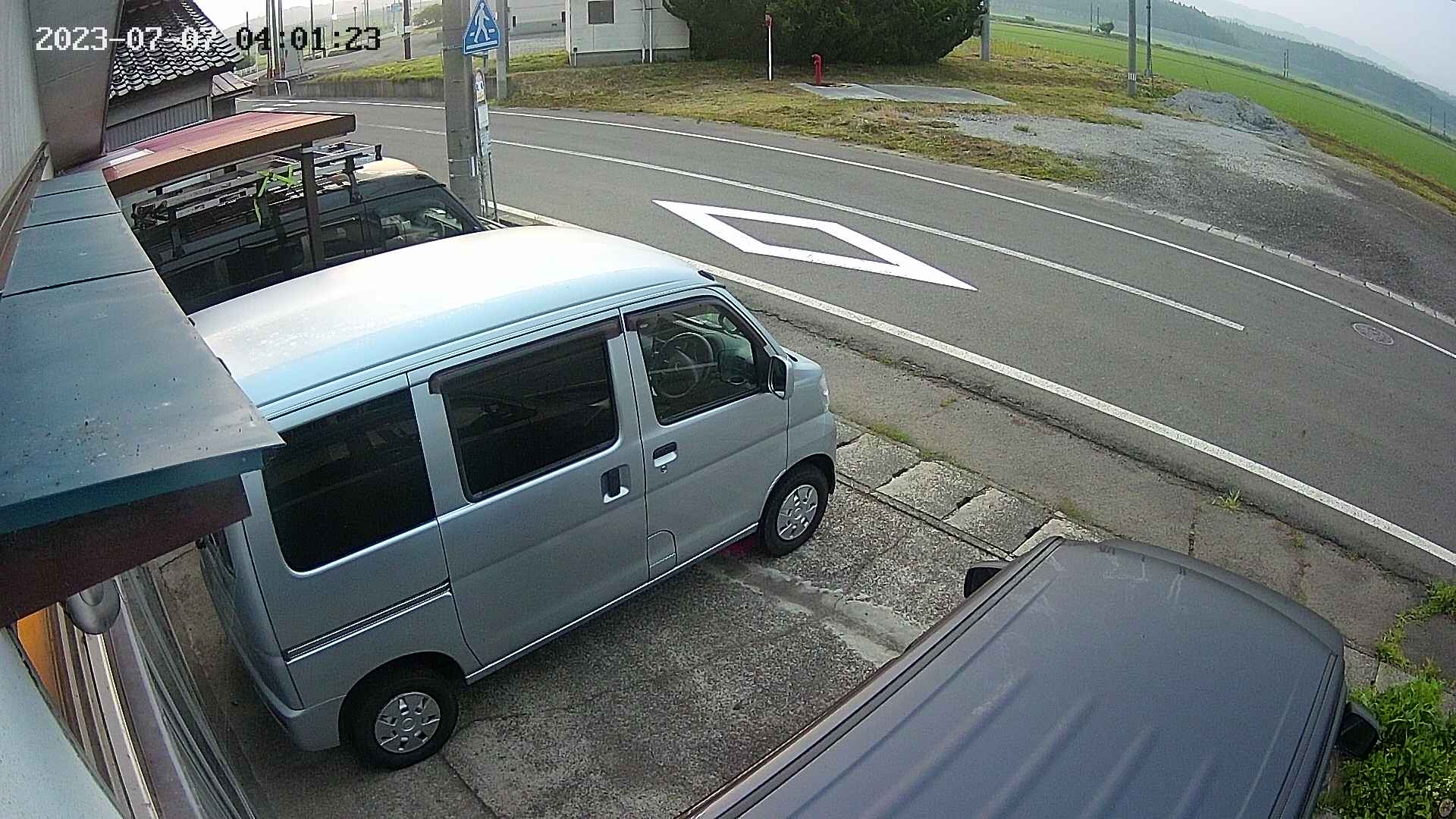 yotec4-20230707040124.jpg