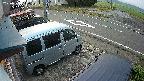 yotec4-20230707040124.jpg