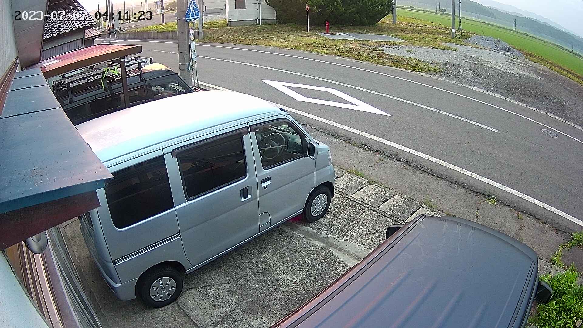 yotec4-20230707041125.jpg