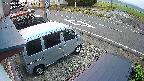 yotec4-20230707041125.jpg