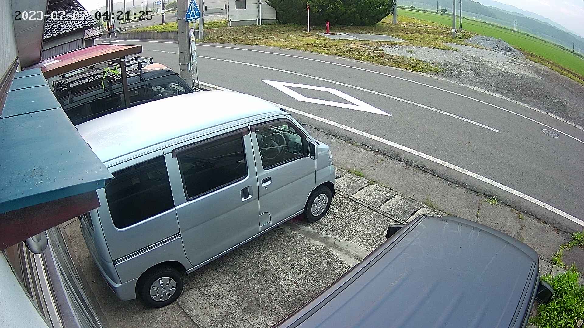 yotec4-20230707042126.jpg