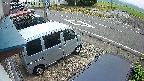 yotec4-20230707043121.jpg