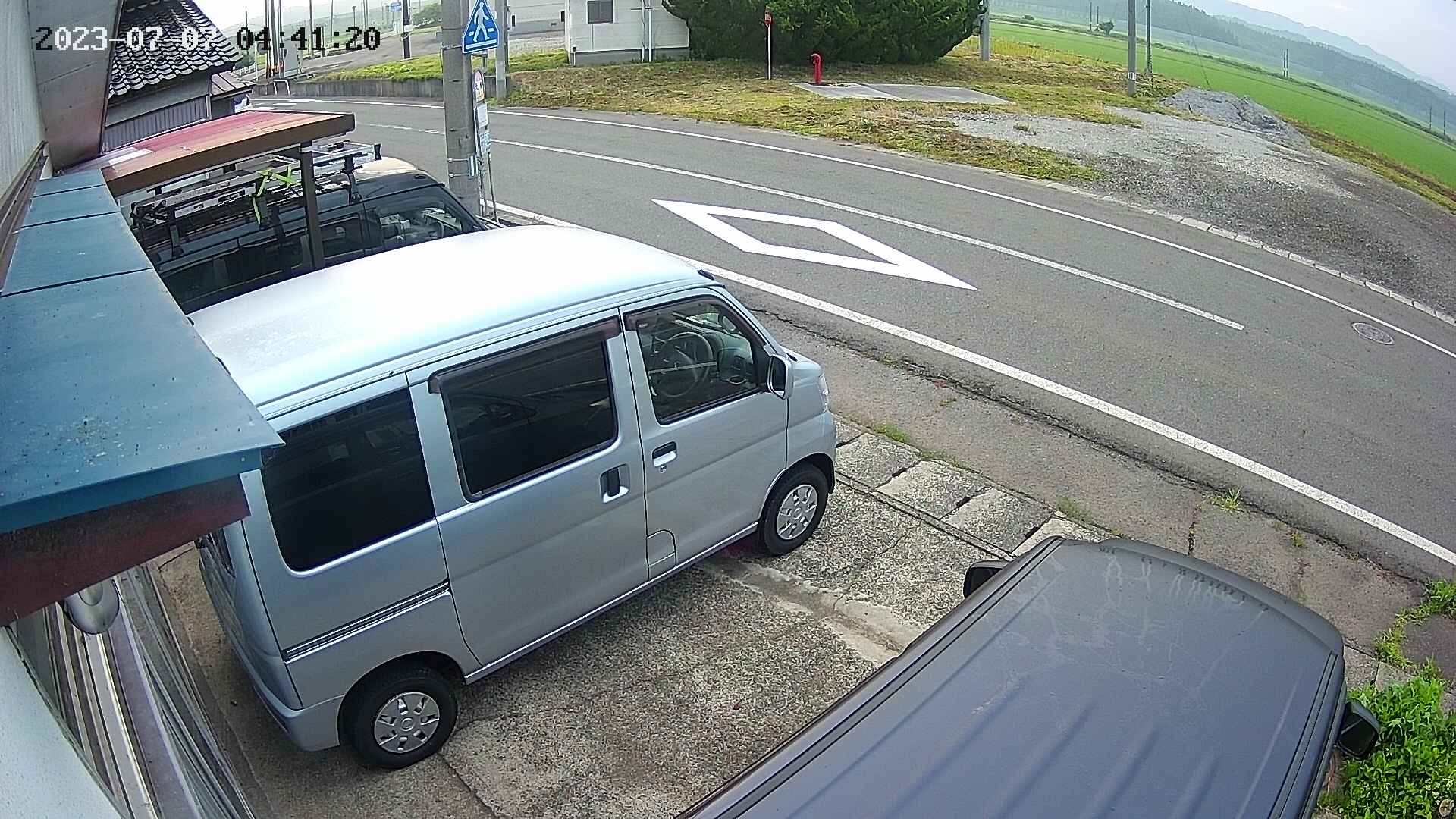 yotec4-20230707044122.jpg