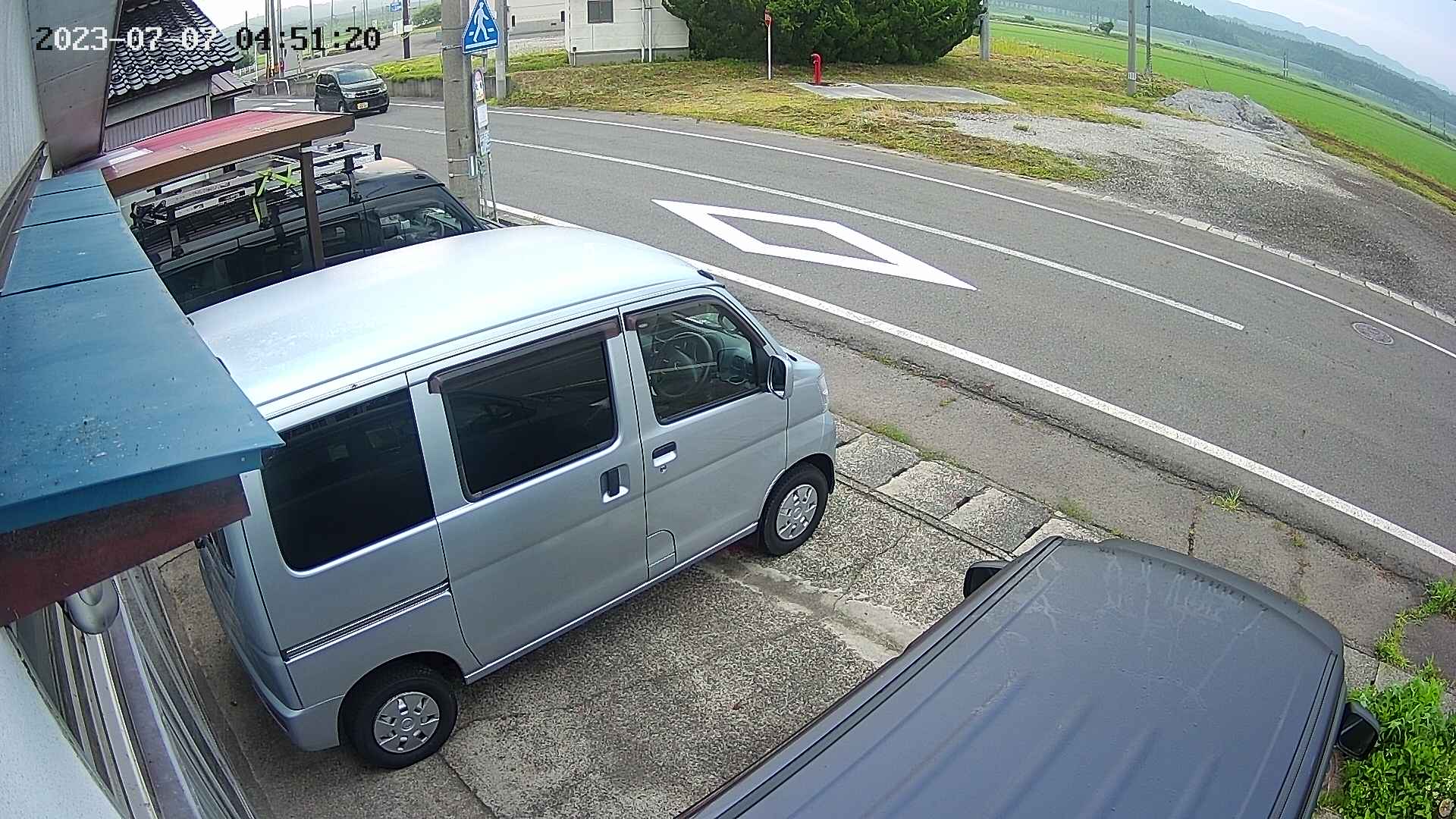 yotec4-20230707045122.jpg