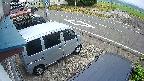yotec4-20230707045122.jpg