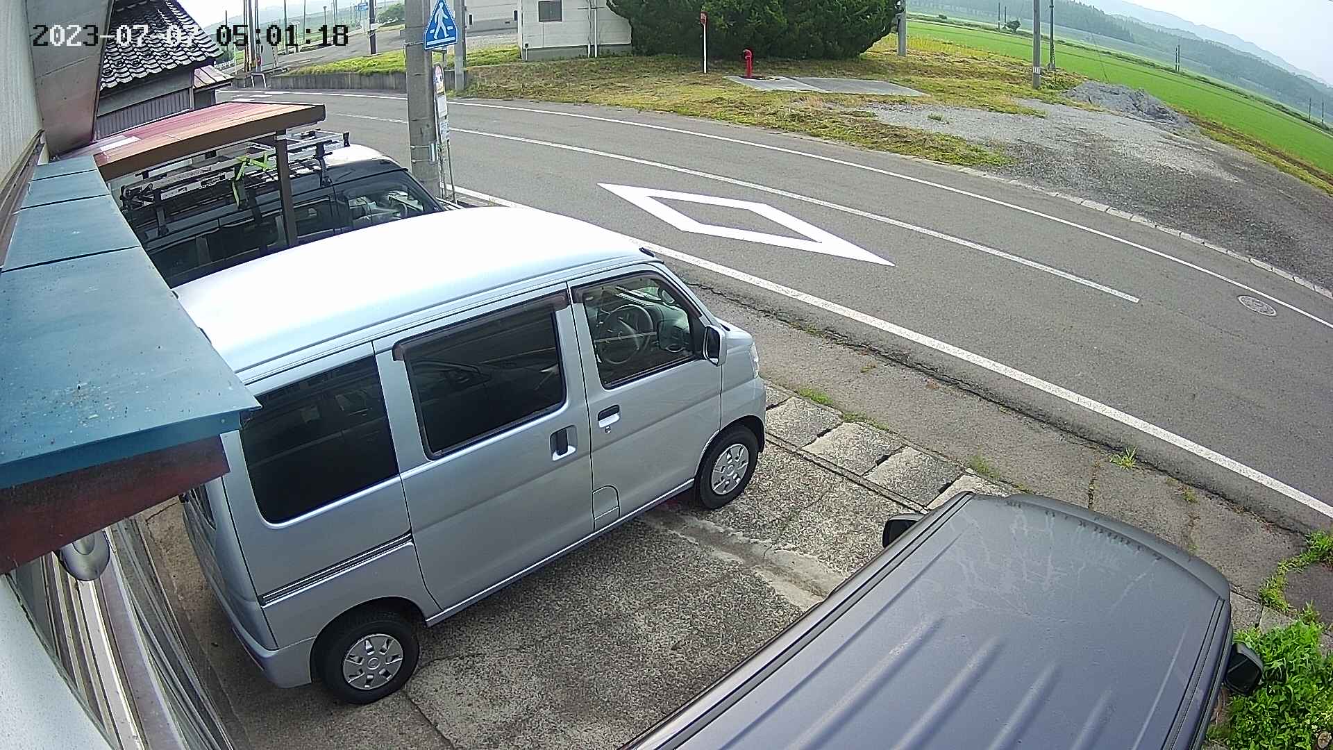 yotec4-20230707050120.jpg
