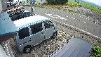 yotec4-20230707050120.jpg