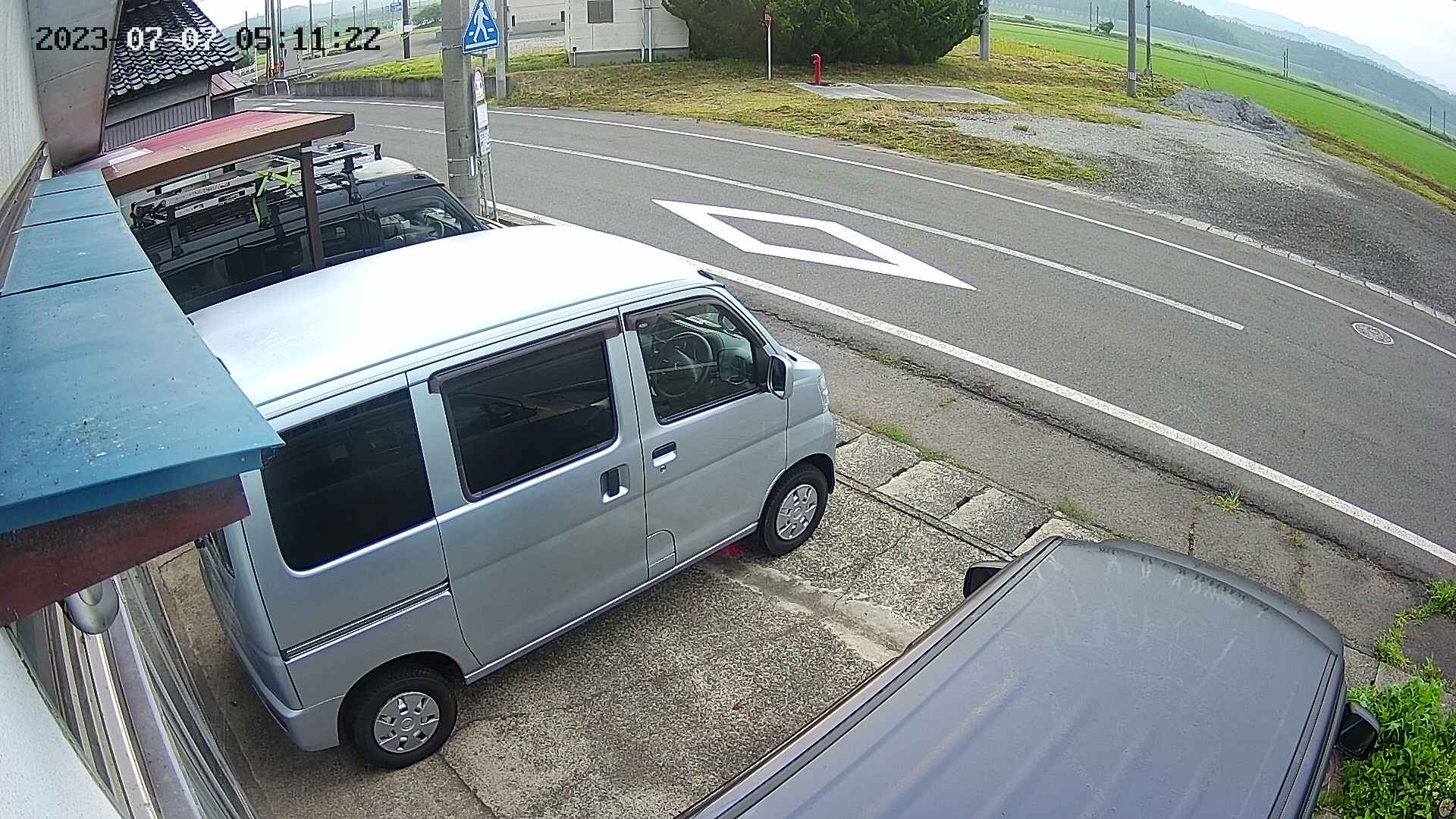 yotec4-20230707051123.jpg