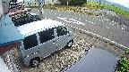 yotec4-20230707051123.jpg