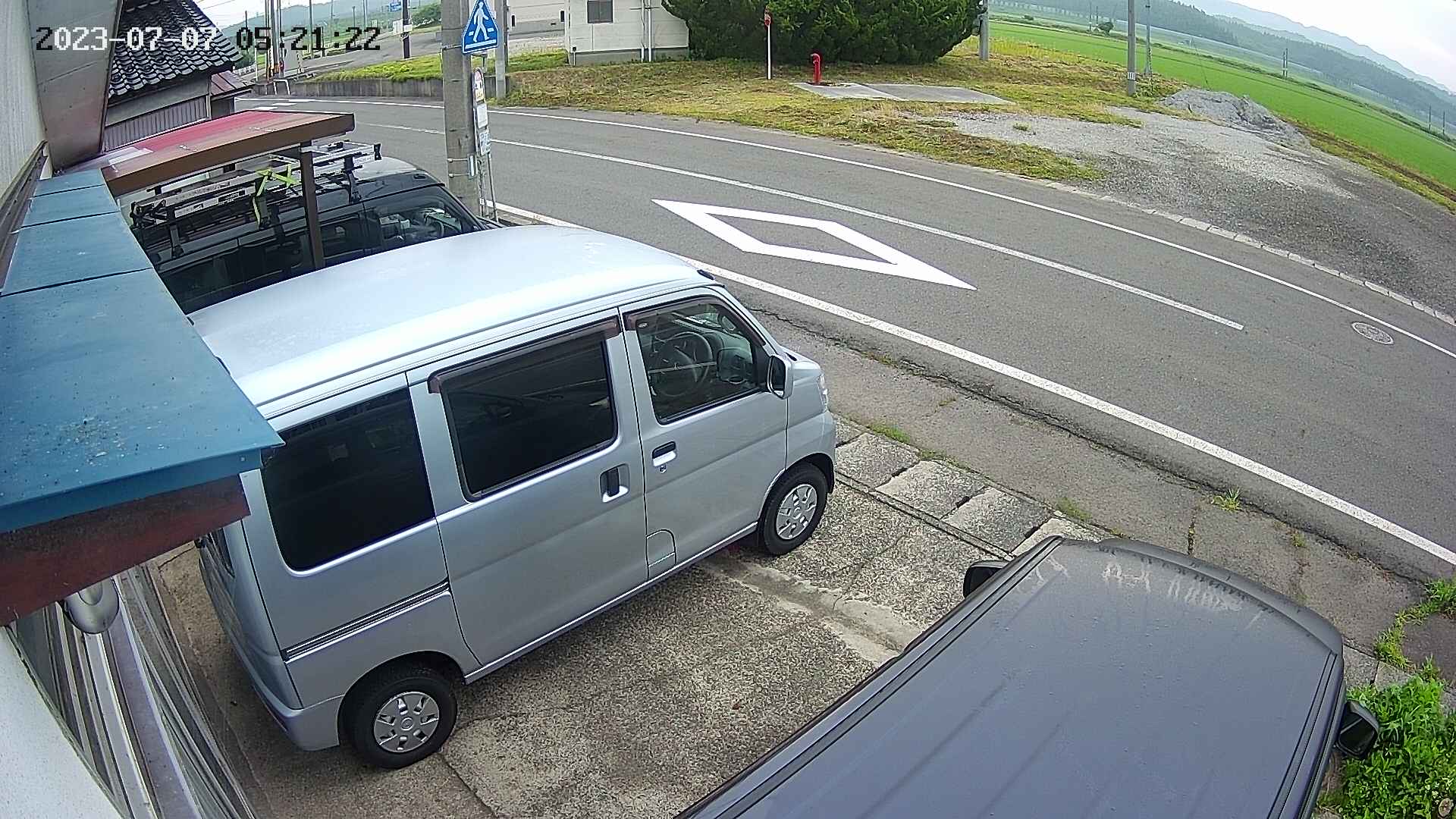 yotec4-20230707052123.jpg