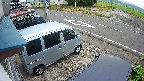 yotec4-20230707052123.jpg