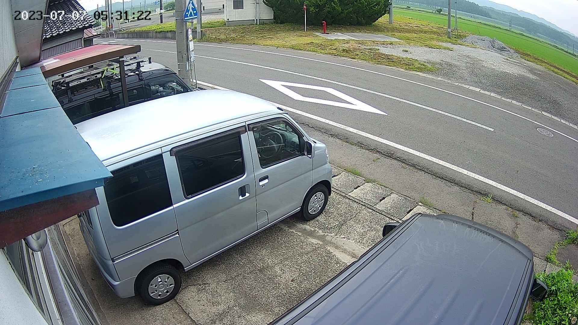 yotec4-20230707053123.jpg