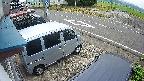 yotec4-20230707053123.jpg
