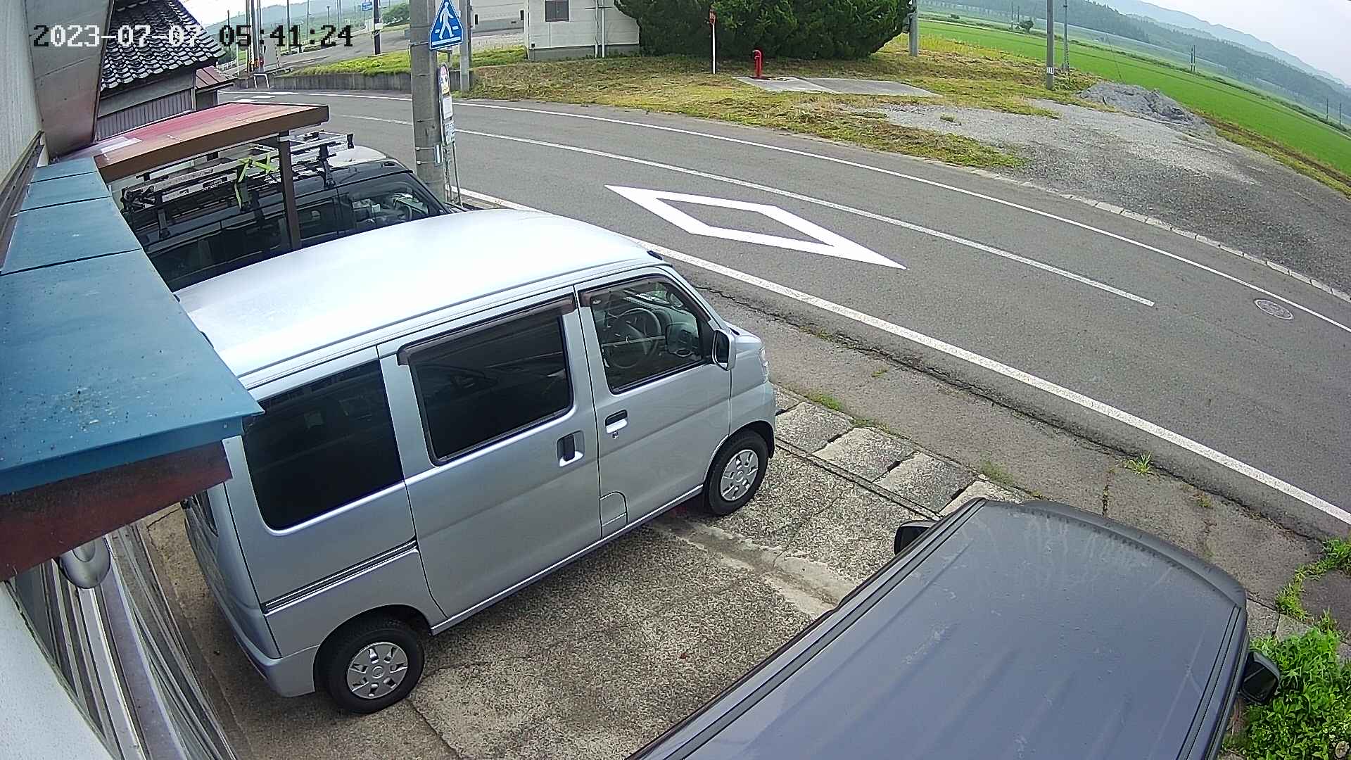 yotec4-20230707054125.jpg