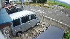 yotec4-20230707054125.jpg