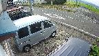 yotec4-20230707060122.jpg