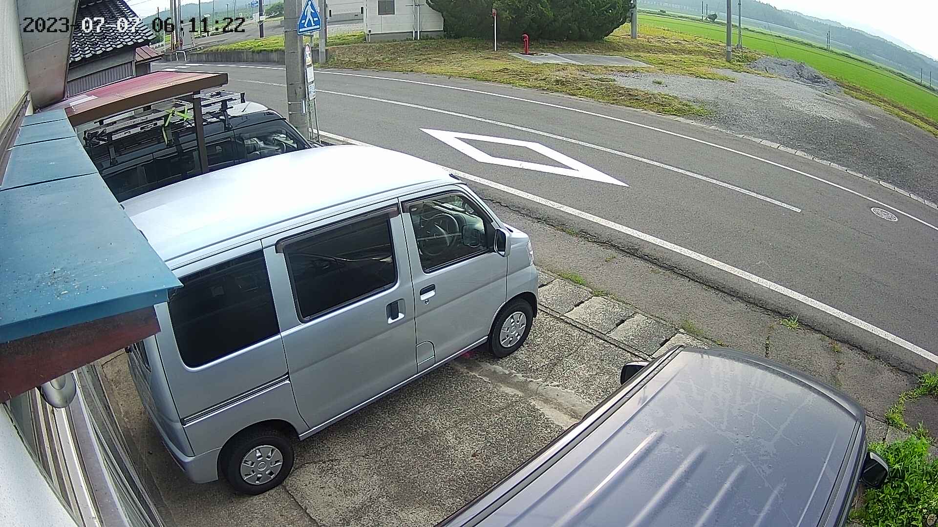 yotec4-20230707061123.jpg