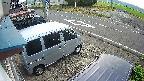 yotec4-20230707061123.jpg