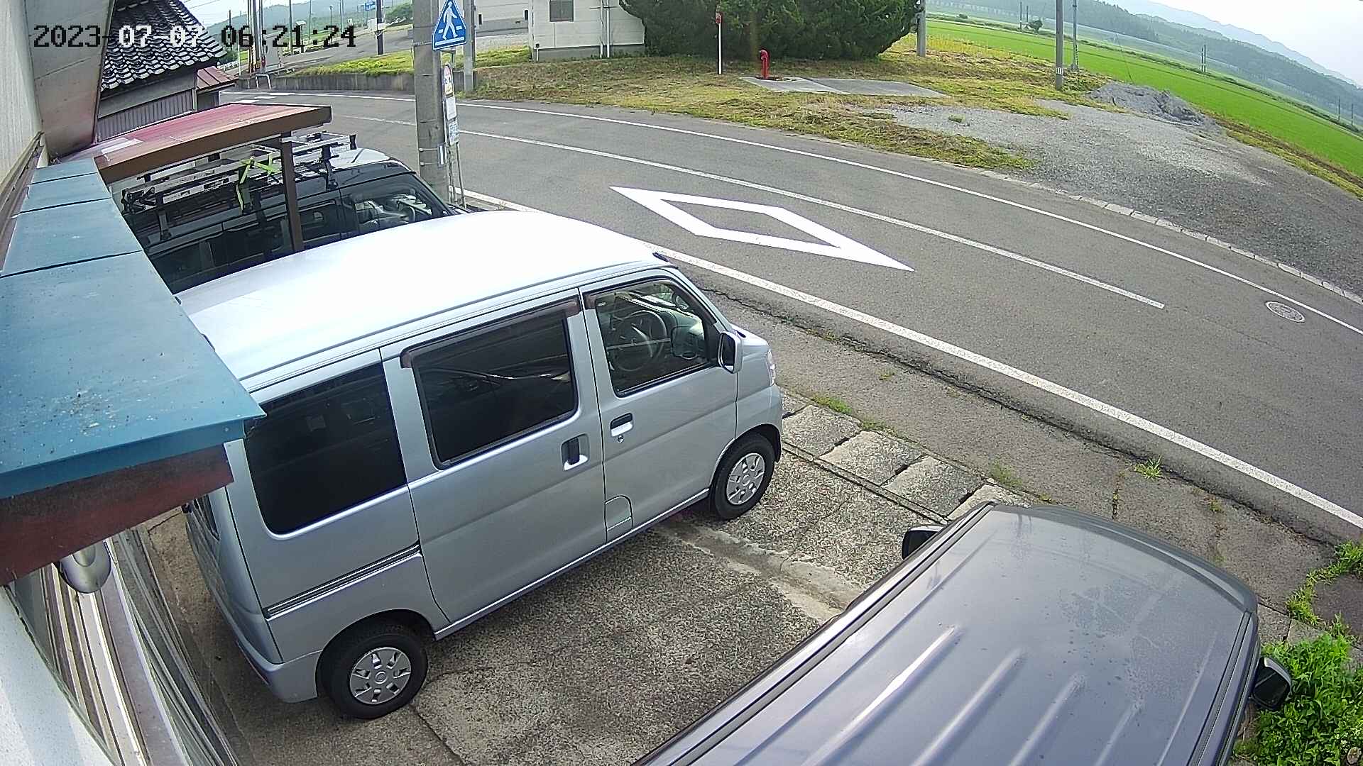 yotec4-20230707062125.jpg